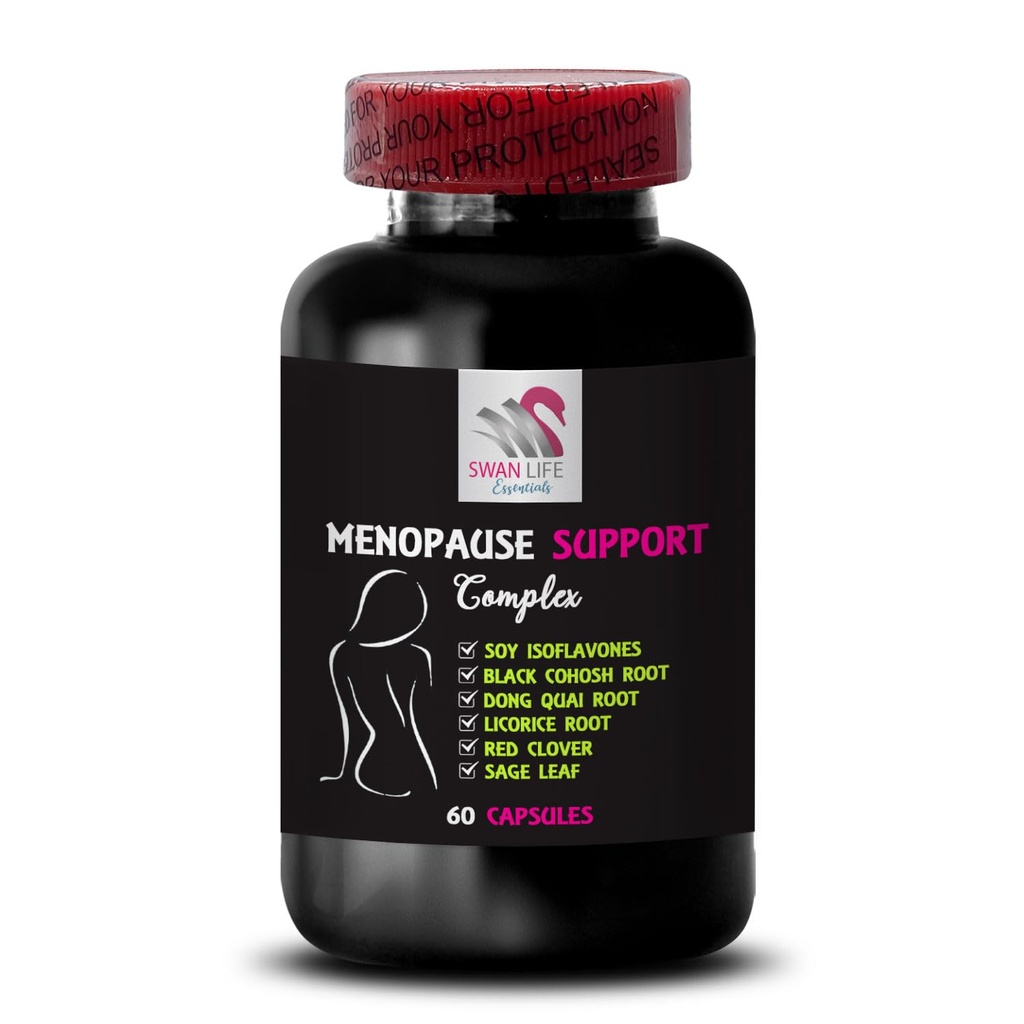 menopause-supplements-for-women-hot-flas-2.jpg