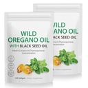 oil-of-oregano-with-black-seed-oil-6000m-5.jpg