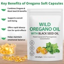 oil-of-oregano-with-black-seed-oil-6000m-3.jpg