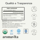 essential-organic-oil-of-oregano-100-pur-4.jpg