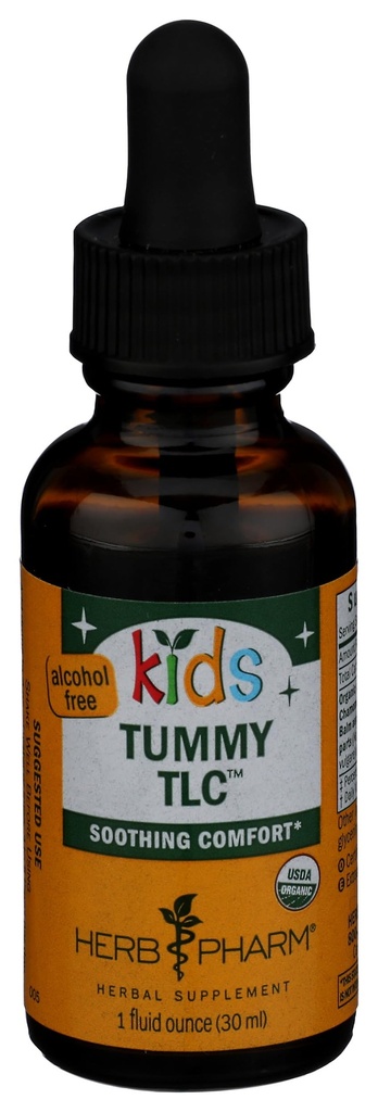 herb-pharm-kids-tummy-tlc-sugar-free-her-4.jpg
