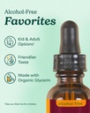 herb-pharm-kids-tummy-tlc-sugar-free-her-5.jpg