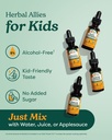 herb-pharm-kids-tummy-tlc-sugar-free-her-3.jpg