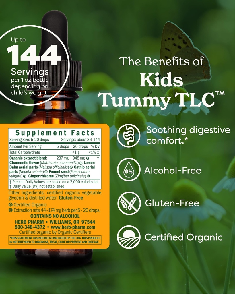 herb-pharm-kids-tummy-tlc-sugar-free-her-2.jpg