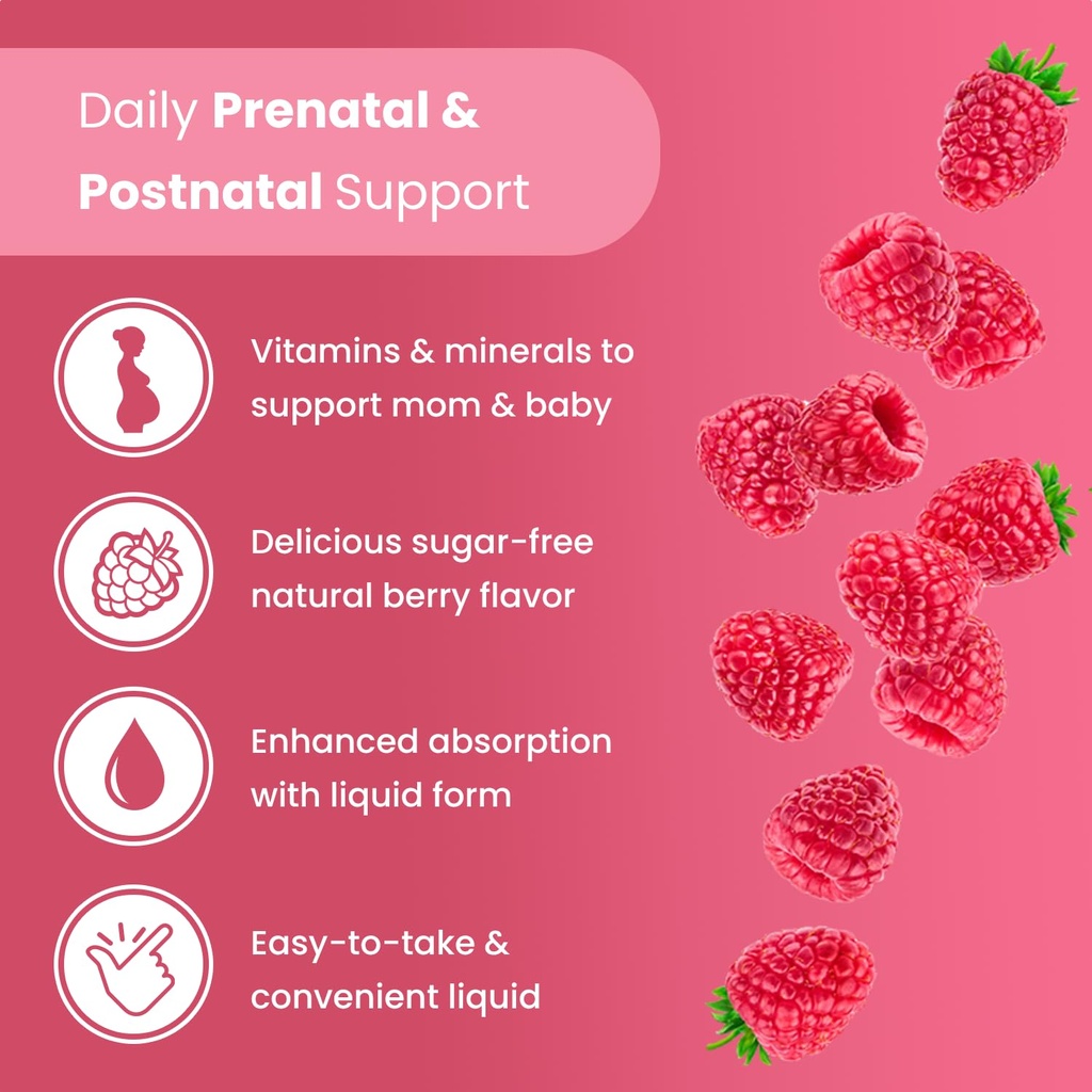 mother-s-promise-liquid-iron-prenatal-li-5.jpg