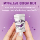 legendairy-milk-smitten-kittenTM---vagin-6.jpg