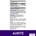 saffron-ashwagandha-saffron-supplement-b-3.jpg