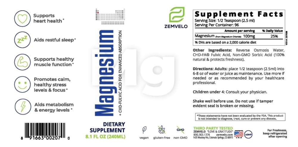 liquid-ionic-natural-magnesium-96-day-su-3.jpg