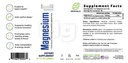 liquid-ionic-natural-magnesium-96-day-su-3.jpg
