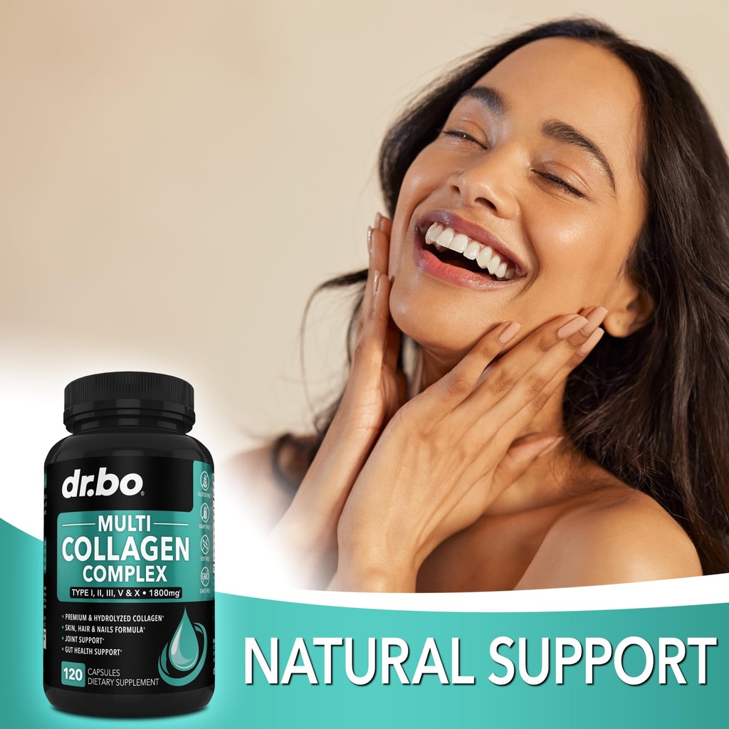 multi-collagen-peptides-womens-multivita-6.jpg