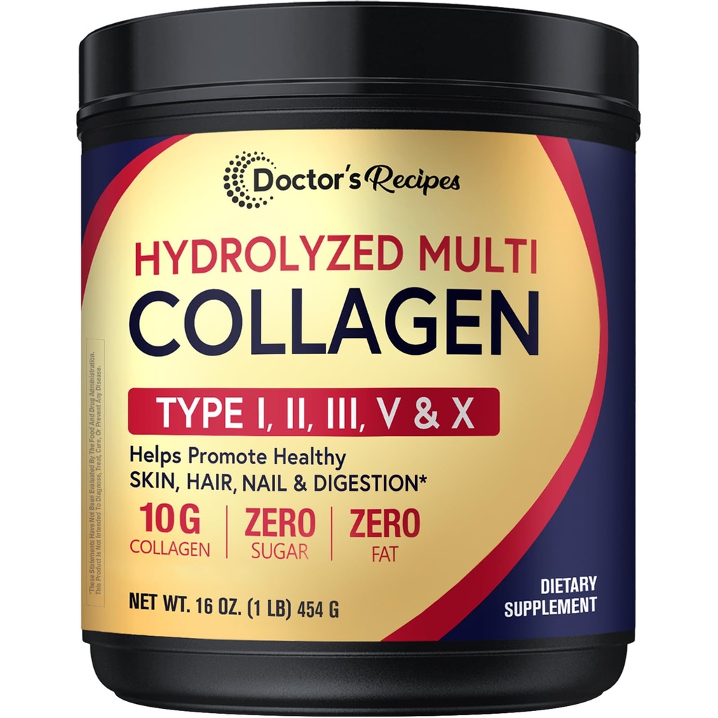 doctor-s-recipes-multi-collagen-peptides-2.jpg