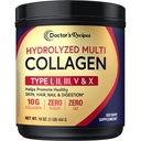 doctor-s-recipes-multi-collagen-peptides-2.jpg