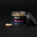 stoned-ape-zenx-nootropic-adaptogenic-br-2.jpg