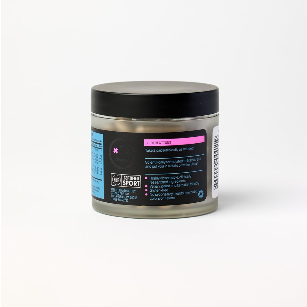 stoned-ape-zenx-nootropic-adaptogenic-br-3.jpg