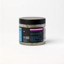 stoned-ape-zenx-nootropic-adaptogenic-br-3.jpg
