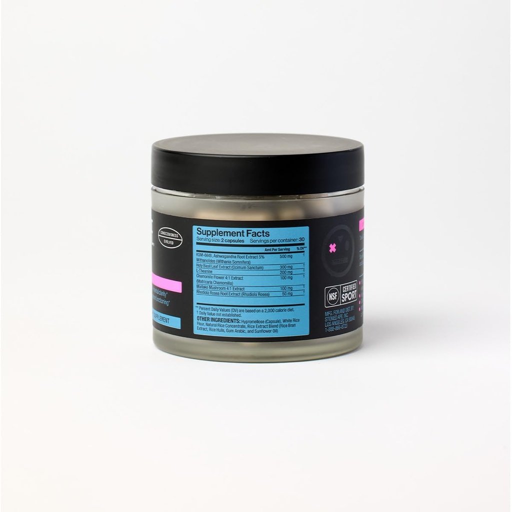 stoned-ape-zenx-nootropic-adaptogenic-br-4.jpg