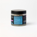 stoned-ape-zenx-nootropic-adaptogenic-br-4.jpg
