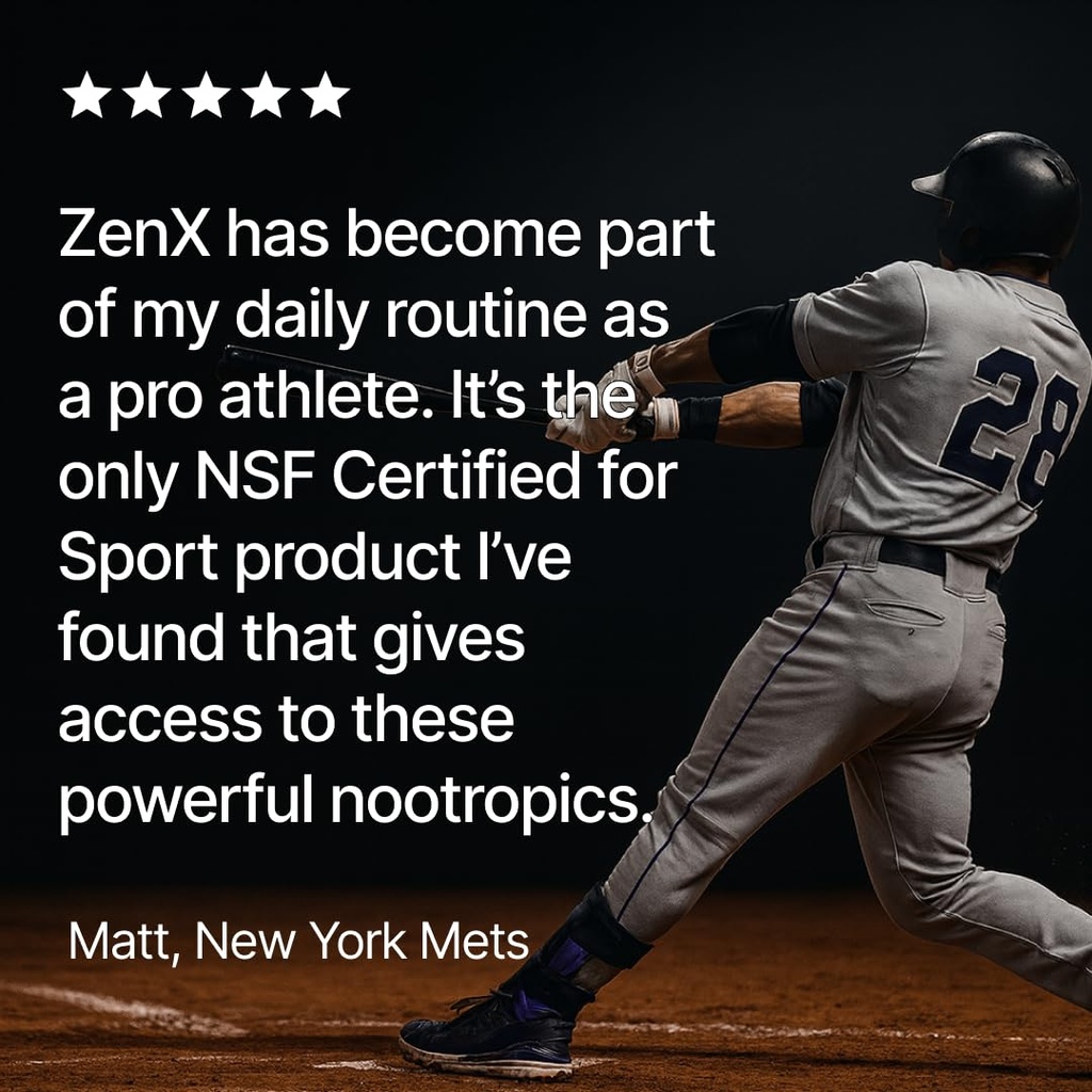 stoned-ape-zenx-nootropic-adaptogenic-br-5.jpg