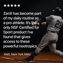 stoned-ape-zenx-nootropic-adaptogenic-br-5.jpg
