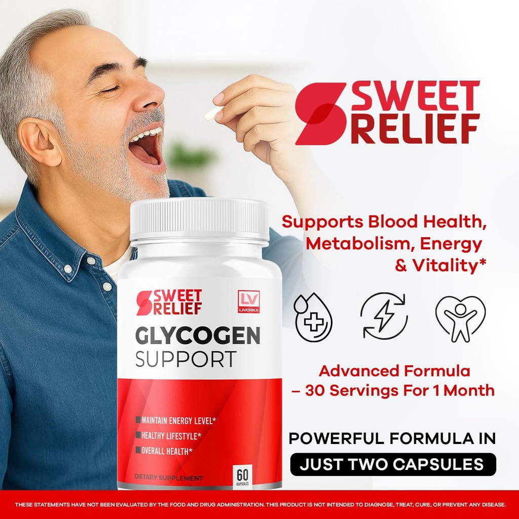 sweet-relief-capsules-official-sweetreli-2.jpg
