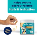 solid-gold-dog-multivitamin---soft-dog-v-2.jpg