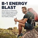 kal-vitamin-b1-100-mg-thiamine-supplemen-5.jpg