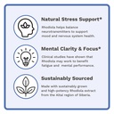 utzy-naturals-rhodiola-natural-adaptogen-4.jpg