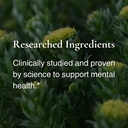utzy-naturals-rhodiola-natural-adaptogen-6.jpg