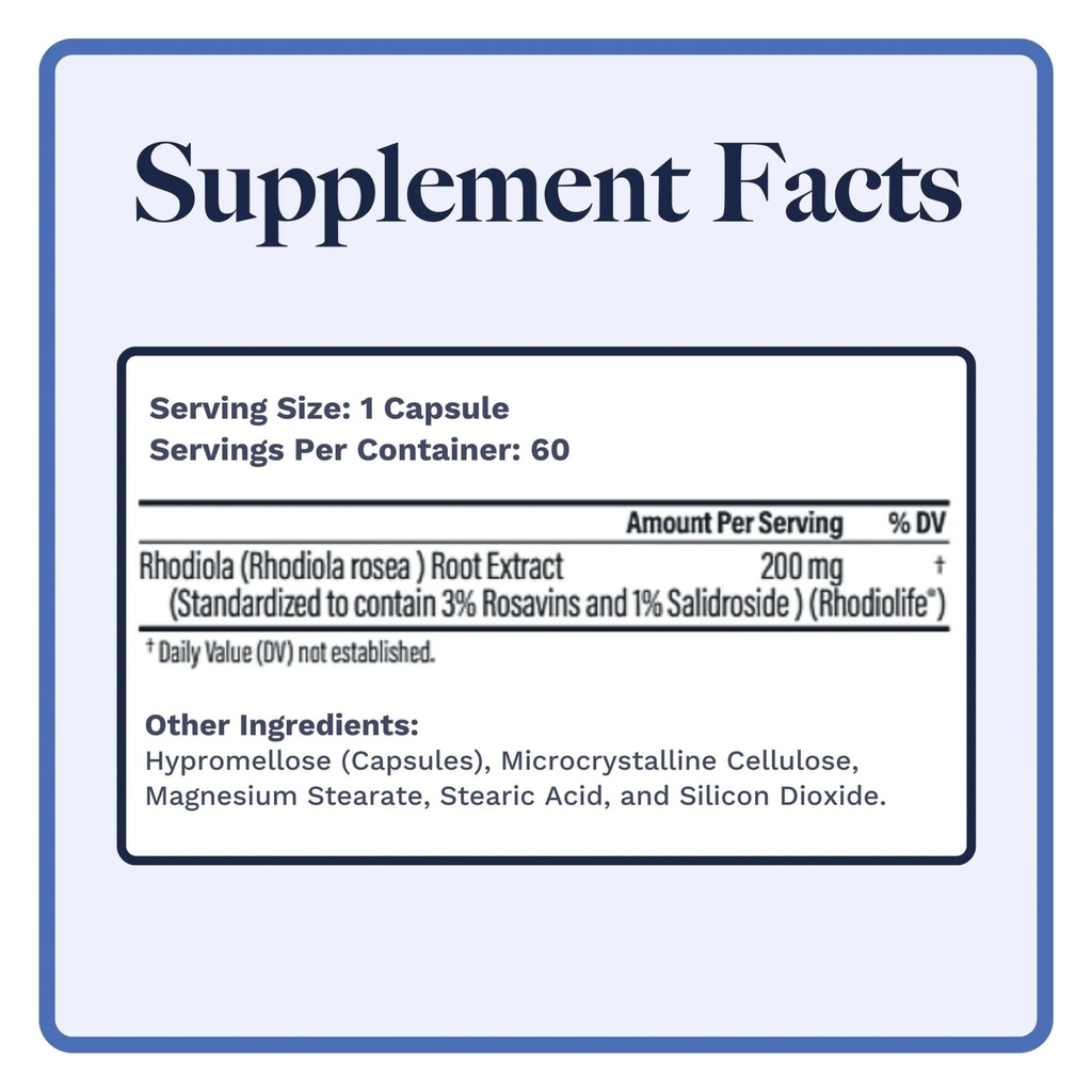 utzy-naturals-rhodiola-natural-adaptogen-2.jpg