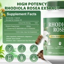 rhodiola-rosea-extract-500mg-adaptogen-f-2.jpg
