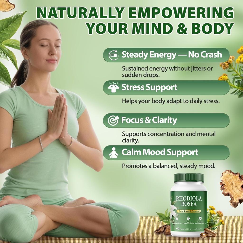 rhodiola-rosea-extract-500mg-adaptogen-f-3.jpg