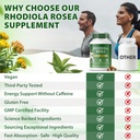 rhodiola-rosea-extract-500mg-adaptogen-f-6.jpg
