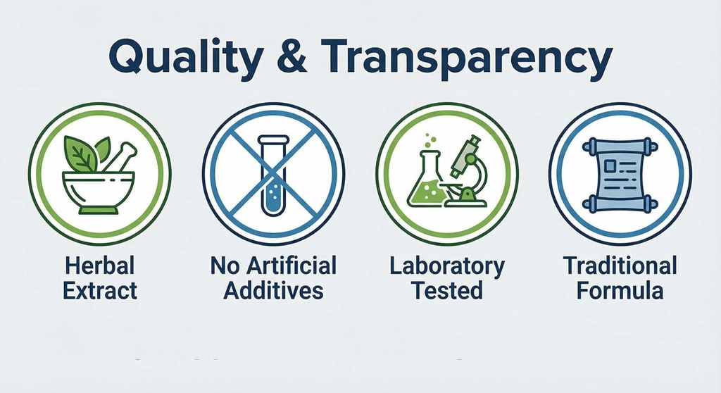 zenithherb-gui-zhi-shao-yao-zhi-mu-tang--5.jpg