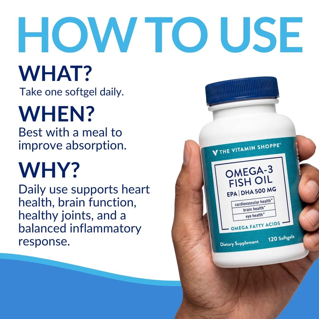 the-vitamin-shoppe-brand-omega-3-fish-oi-5.jpg