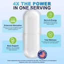 vyxion-magnesium-glycinate-complex-900mg-6.jpg