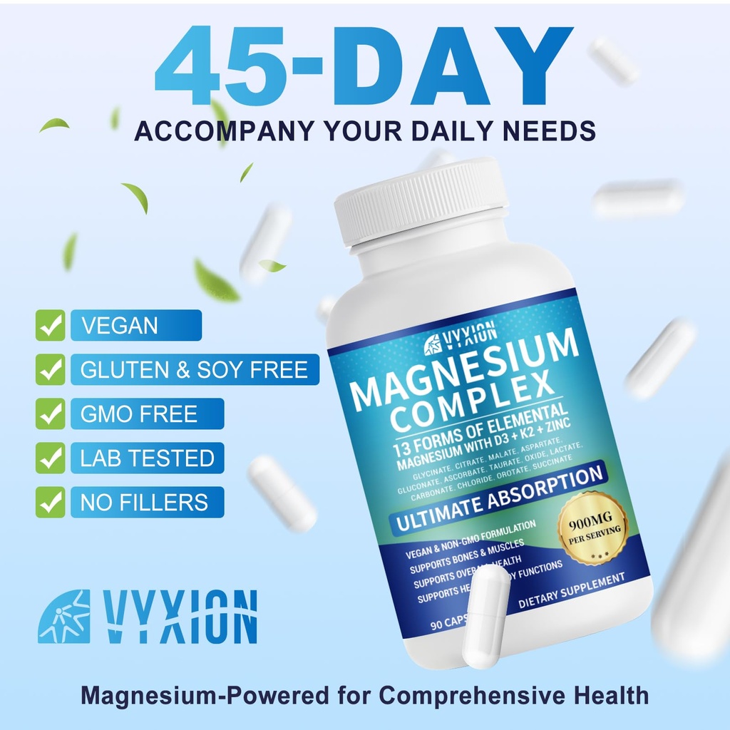 vyxion-magnesium-glycinate-complex-900mg-4.jpg