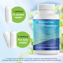 vyxion-magnesium-glycinate-complex-900mg-3.jpg
