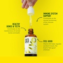 vivo-life---vitamin-d3-k2-50ml-liquid-co-2.jpg