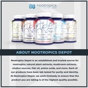 nootropics-depot-magnesium-glycinate-pow-3.jpg