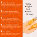 6-in-1-vitamin-a-liquid-drops-with-lutei-4.jpg