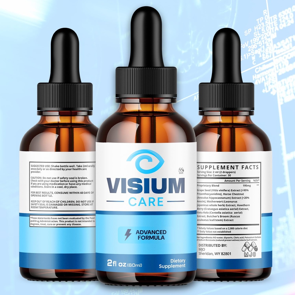 visium-care-drops-official-visiumcare-dr-2.jpg