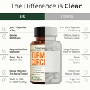 turmeric-curcumin-supplement-1200mg-orga-5.jpg