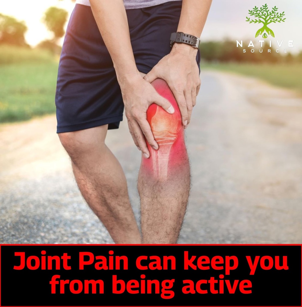 indian-curcumin-joint-recovery-turmeric--3.jpg