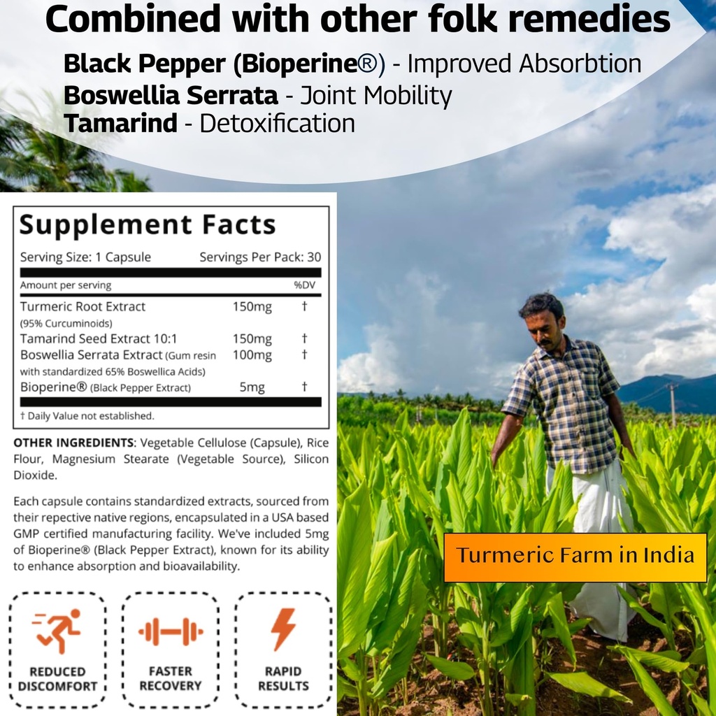indian-curcumin-joint-recovery-turmeric--5.jpg
