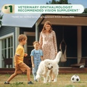 ocu-glo-vision-supplement-for-small-dogs-5.jpg