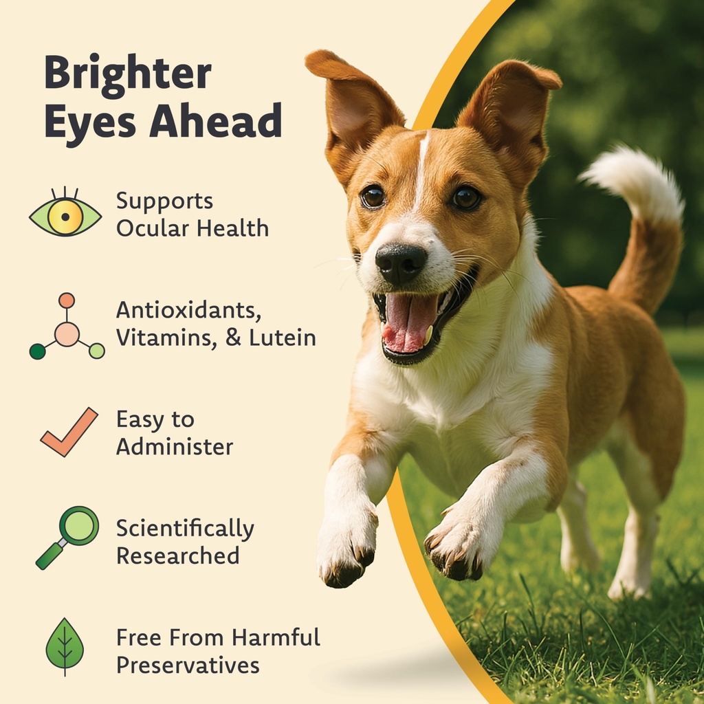 ocu-glo-vision-supplement-for-small-dogs-4.jpg