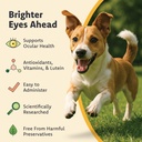 ocu-glo-vision-supplement-for-small-dogs-4.jpg