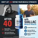 muscle-health-enhance-muscle-mass-streng-4.jpg