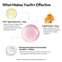 bigvita-youth-nad-spermidine-and-ergothi-4.jpg