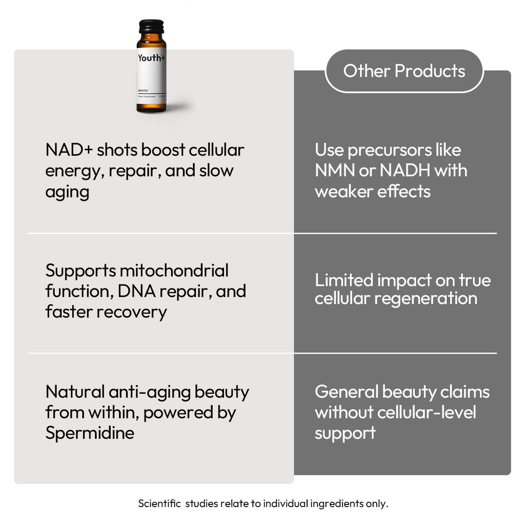 bigvita-youth-nad-spermidine-and-ergothi-5.jpg